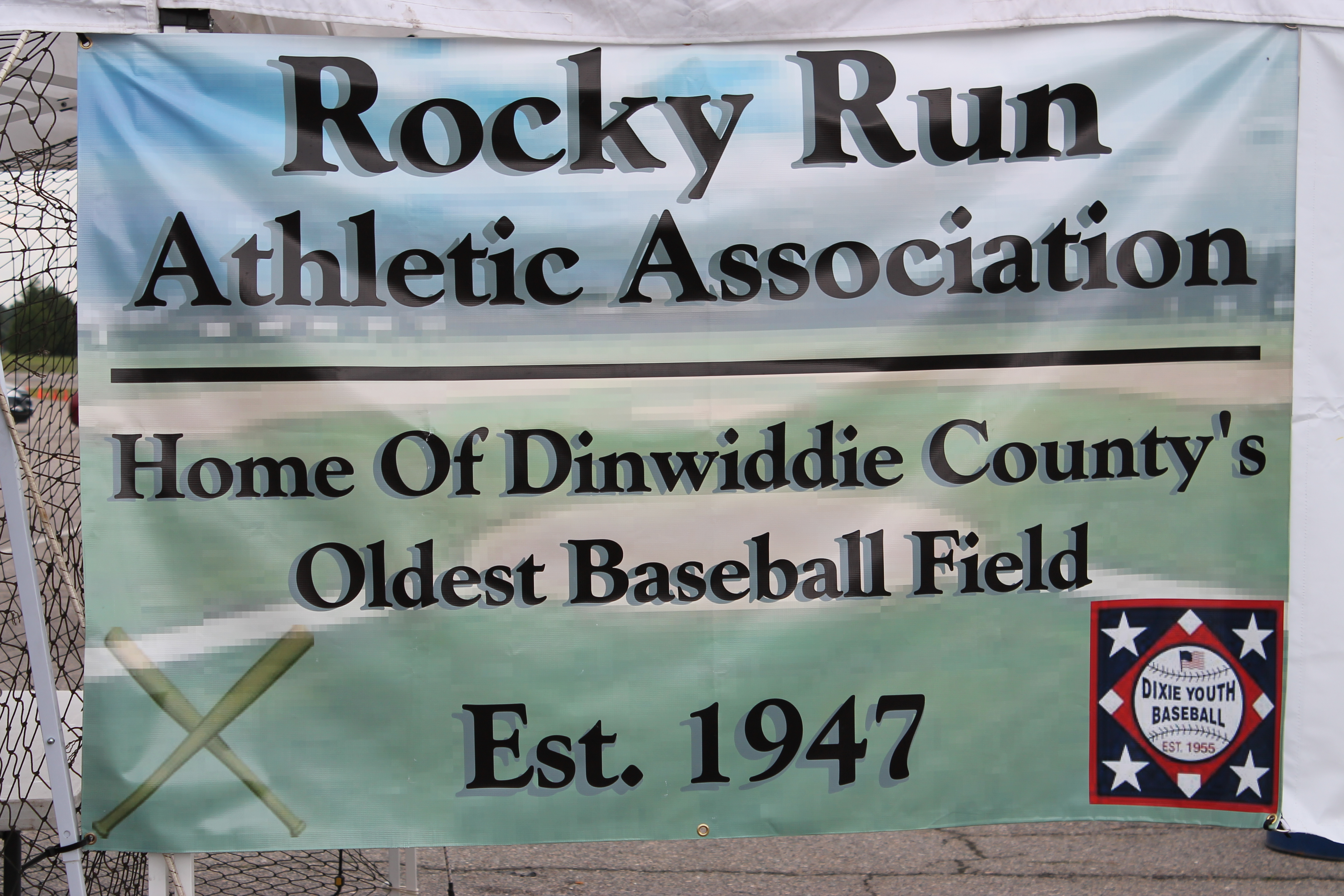 County Fair 2012 - Opening Day 028